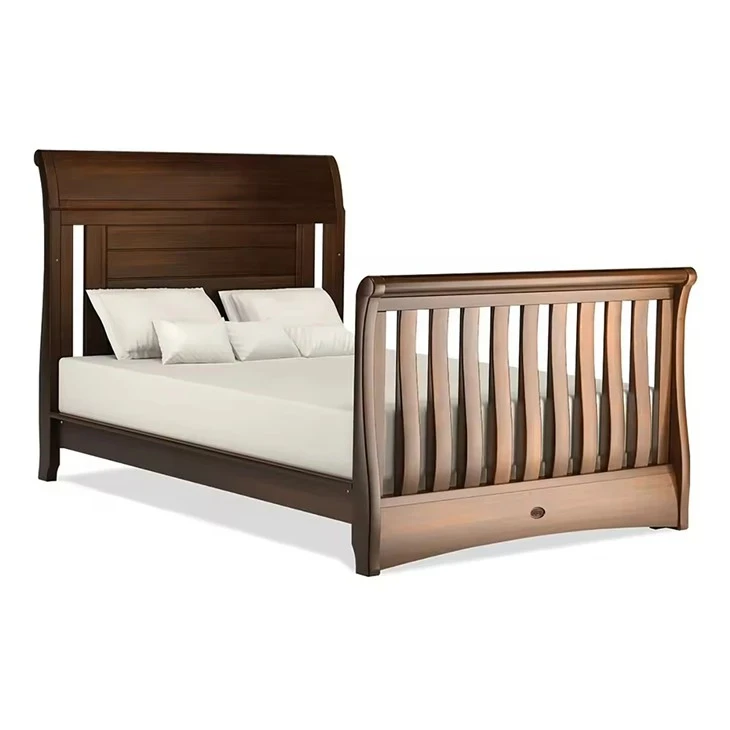 product-730-730