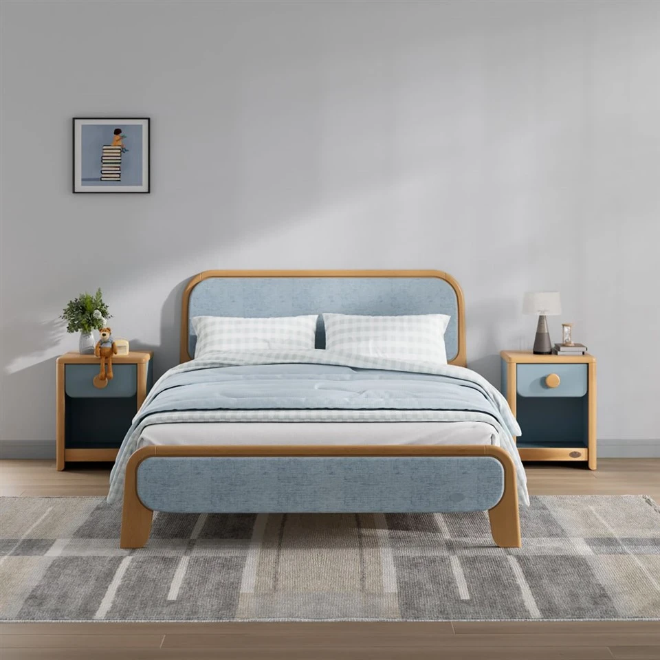 product-960-960