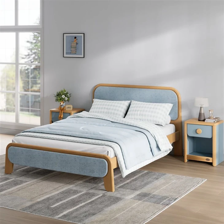 product-730-730