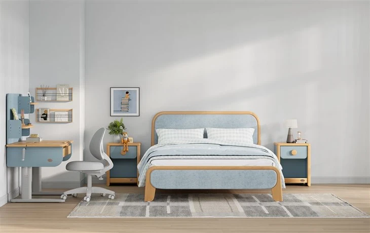 product-730-460