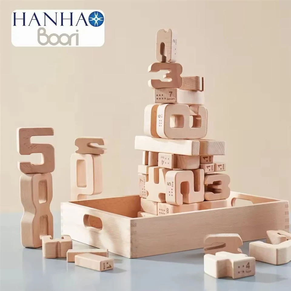 product-960-960 product-960-960